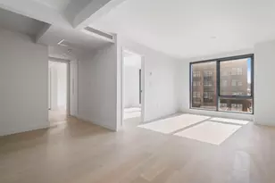 144-49 Northern Blvd, New York City, NY 11354 - Photo 11