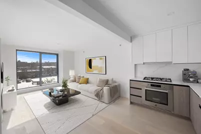 144-49 Northern Boulevard #420, New York City, NY 11354 - Photo 1