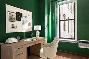 116 E 63rd St, New York City, NY 10065 - Photo 13