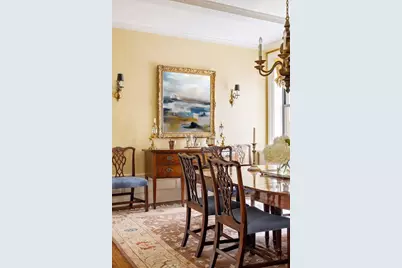 116 E 63rd Street #3B, New York City, NY 10065 - Photo 5