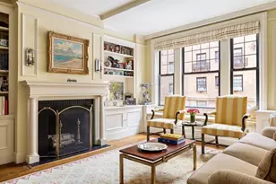 116 E 63rd St, New York City, NY 10065 - Photo 3