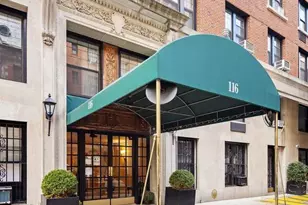 116 E 63rd St, New York City, NY 10065 - Photo 15