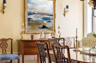 116 E 63rd St, New York City, NY 10065 - Photo 5