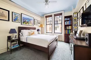 116 E 63rd St, New York City, NY 10065 - Photo 9