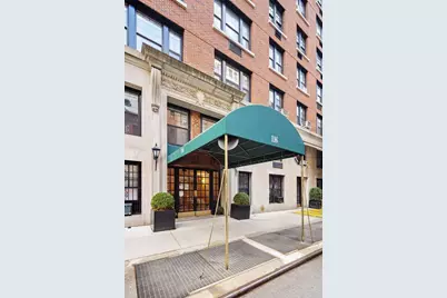 116 E 63rd Street #3B, New York City, NY 10065 - Photo 15
