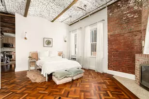 205 W 57th St, New York City, NY 10019 - Photo 11