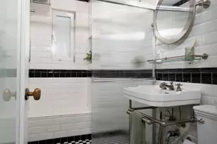 205 W 57th St, New York City, NY 10019 - Photo 13