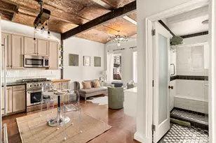 205 W 57th St, New York, NY 10019 - Photo 1