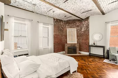 205 W 57th Street #11DB, New York City, NY 10019 - Photo 9