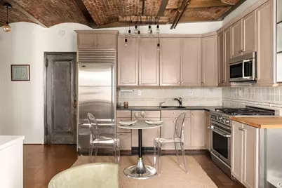 205 W 57th Street #11DB, New York City, NY 10019 - Photo 5