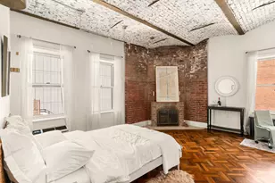 205 W 57th St, New York City, NY 10019 - Photo 9