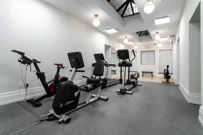 205 W 57th Street #11DB, New York City, NY 10019 - Photo 29