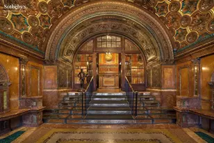 205 W 57th St, New York City, NY 10019 - Photo 15