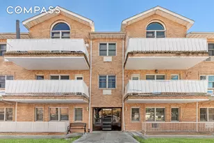 2601 E 24th St, Brooklyn, NY 11235 - Photo 11