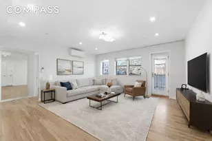 2601 E 24th St, Brooklyn, NY 11235 - Photo 1