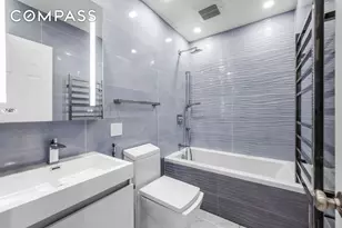 2601 E 24th St, Brooklyn, NY 11235 - Photo 5