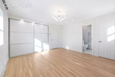 2601 E 24th Street #2B, Brooklyn, NY 11235 - Photo 7