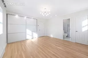 2601 E 24th St, Brooklyn, NY 11235 - Photo 7