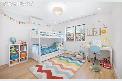 2601 E 24th Street #2B, Brooklyn, NY 11235 - Photo 9