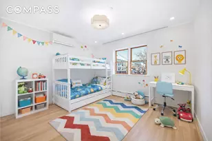 2601 E 24th St, Brooklyn, NY 11235 - Photo 9