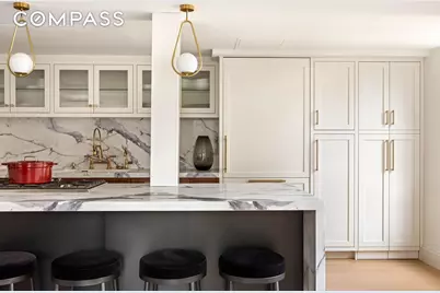 230 E 50th Street #10AB, New York, NY 10022 - Photo 5