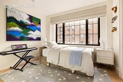 230 E 50th Street #10AB, New York, NY 10022 - Photo 15