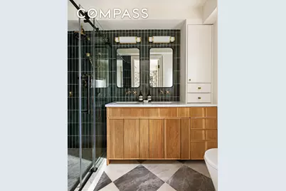 230 E 50th Street #10AB, New York, NY 10022 - Photo 11