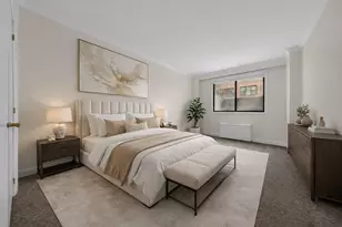 345 E 73rd St, New York, NY 10021 - Photo 5