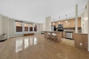 345 E 73rd St, New York, NY 10021 - Photo 3