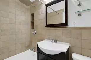 345 E 73rd St, New York, NY 10021 - Photo 7