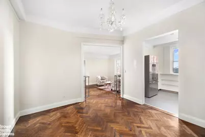 160 Cabrini Boulevard #10, New York, NY 10033 - Photo 3