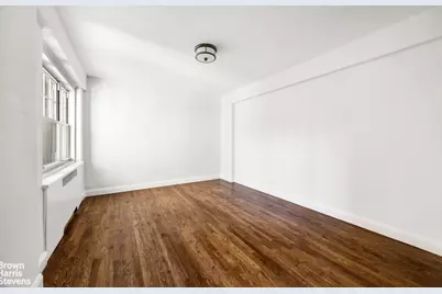 160 Cabrini Boulevard #10, New York, NY 10033 - Photo 9