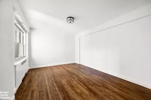 160 Cabrini Blvd, New York, NY 10033 - Photo 9