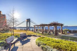 160 Cabrini Blvd, New York, NY 10033 - Photo 11