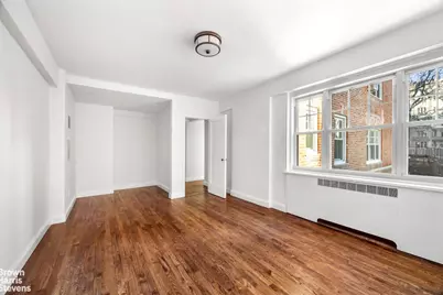 160 Cabrini Boulevard #10, New York, NY 10033 - Photo 7