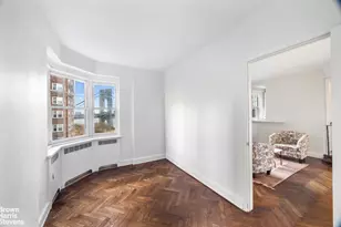 160 Cabrini Blvd, New York, NY 10033 - Photo 5