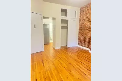 536 E 89th Street #3A, New York, NY 10128 - Photo 5