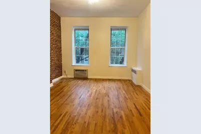 536 E 89th Street #3A, New York, NY 10128 - Photo 3