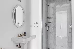 181 E 65th St, New York City, NY 10065 - Photo 9