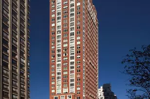 181 E 65th St, New York City, NY 10065 - Photo 11