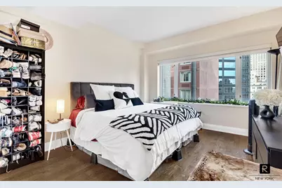 211 E 51st Street #12-D, New York City, NY 10022 - Photo 3