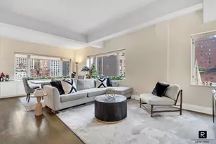 211 E 51st St, New York City, NY 10022 - Photo 1