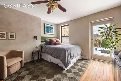 68 Dikeman Street, Brooklyn, NY 11231 - Photo 11