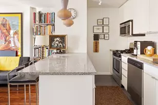 68 Dikeman St, Brooklyn, NY 11231 - Photo 3