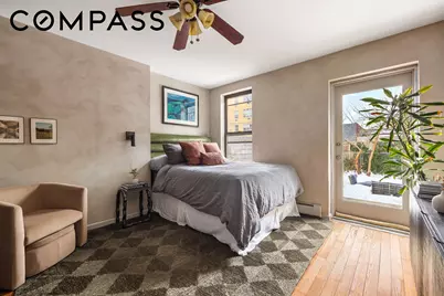 68 Dikeman Street, New York City, NY 11231 - Photo 11