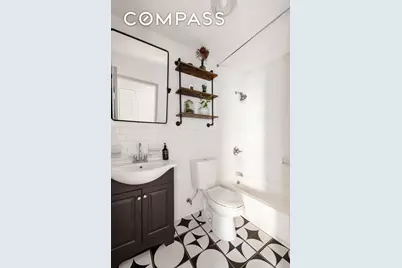 68 Dikeman Street, Brooklyn, NY 11231 - Photo 13