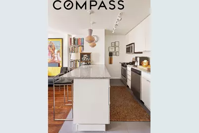 68 Dikeman Street, New York City, NY 11231 - Photo 3