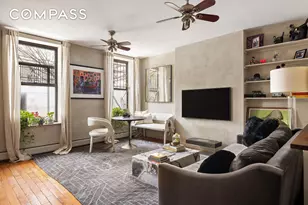 68 Dikeman St, Brooklyn, NY 11231 - Photo 9