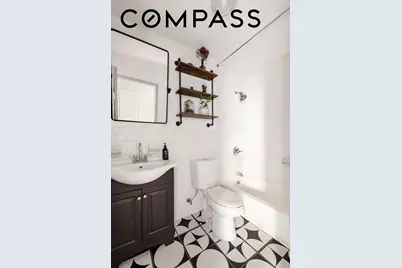 68 Dikeman Street, New York City, NY 11231 - Photo 13