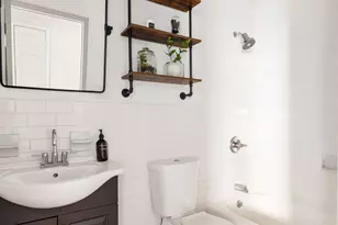 68 Dikeman St, New York City, NY 11231 - Photo 13